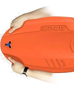 SUBLUE Kickboards|Scooter Sous-Marin^Kick board électrique Swii