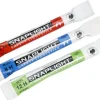 CYALUME Kit 3 bâtons lumineux