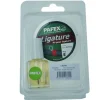 PAFEX Kit Réparations|Tous Les Produits^Kit à ligature fil nylon noir + vernis