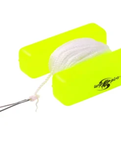 CARPSPIRIT Amorçage Carpe^Kit 3 Repères Amorçage