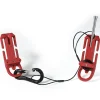 C4 Kit accroche poisson pour ceinture