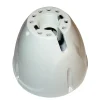 RAYMARINE Rotule Et Support^Kit adaptateur de fixation sur mâtereau pour RS150