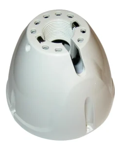 RAYMARINE Rotule Et Support^Kit adaptateur de fixation sur mâtereau pour RS150