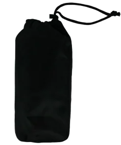 AMTRAC FISHING Ancre Et Poids|Accessoire De Mouillage^Kit ancre pliable float tube ou kayak 700 gr