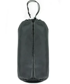 ROCKSIDE Kit ancre pliable 1.5 Kg