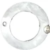 THORUS Pièce Détachée^Kit anode Lightning