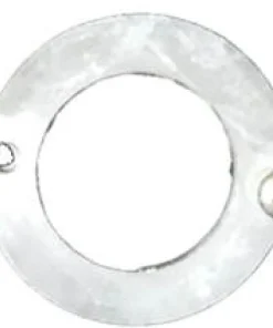 THORUS Pièce Détachée^Kit anode Lightning