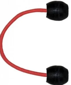 BEUCHAT Obus^Kit Technora Ø 1.9mm