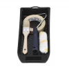 EUROMARINE Kit complet de peinture