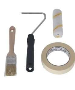 EUROMARINE Kit complet de peinture