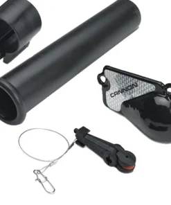 CANNON Treuils Downrigger|Treuils De Pêche & Enrouleurs De Lignes^Kit d'accessoires pour treuil Mini-Troll