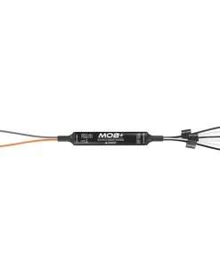 FELL MARINE Circuit Allumage^Kit de connexion xFOB pour bi ou tri-motorisation