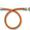 ENO Kit de connexion gaz spécial marine