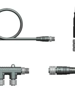 FURUNO Kit de démarrage NMEA2000 certifié