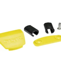SEAC SUB Pièces Seac Sub^Kit de Montage Pour Chausson Booster et Motus
