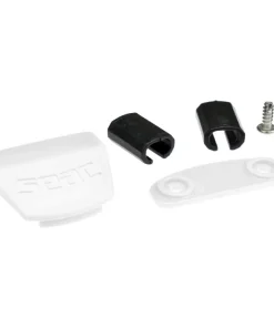 SEAC SUB Pièces Seac Sub^Kit de Montage Pour Chausson Booster et Motus