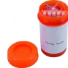 4WATER kit de pêche radeau