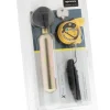 SPINLOCK Kit de rearmement pour Vito Hammar 170N