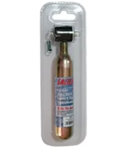 LALIZAS Kit de rechange pour gilet de sauvetage type JS1