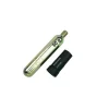 PLASTIMO Gilet De Sauvetage^Kit de recharge gilet de sauvetage auto Pro sensor