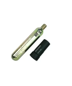 PLASTIMO Gilet De Sauvetage^Kit de recharge gilet de sauvetage auto Pro sensor