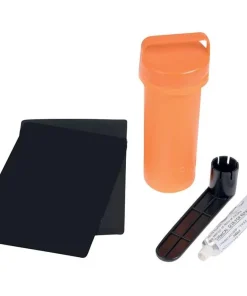 HART Kit de réparation Pvc