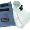 LALIZAS Kit de réparation pour pneumatique