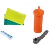 NOOTICA Kit Réparation^Kit de réparation SUP gonflable