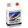OBRIEN Kit de réparation vinyl pour engin gonflable