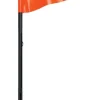 RAILBLAZA Kit de visibilité pour kayak