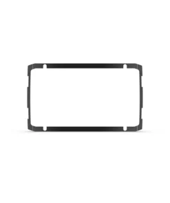 GARMIN Kit D'Encastrement^Kit d'encastrement pour EchoMap plus 62CV