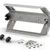HUMMINBIRD Kit D'Encastrement^Kit d'encastrement pour Xplore 12