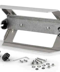 HUMMINBIRD Kit D'Encastrement^Kit d'encastrement pour Xplore 12