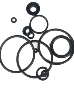 SPORASUB Accessoires Fusil Pneumatique^kit d'entretien o'ring Omer pour airbalète