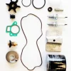 PARSUN Kit d'entretien pour moteur F6 bi-cylindre