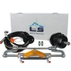 LECOMBLE&SCHMITT Kit direction hydraulique Lecomble et Schmitt LS 3500 PRO
