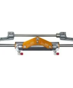 LECOMBLE&SCHMITT Kit direction hydraulique Lecomble et Schmitt LS 3500 PRO