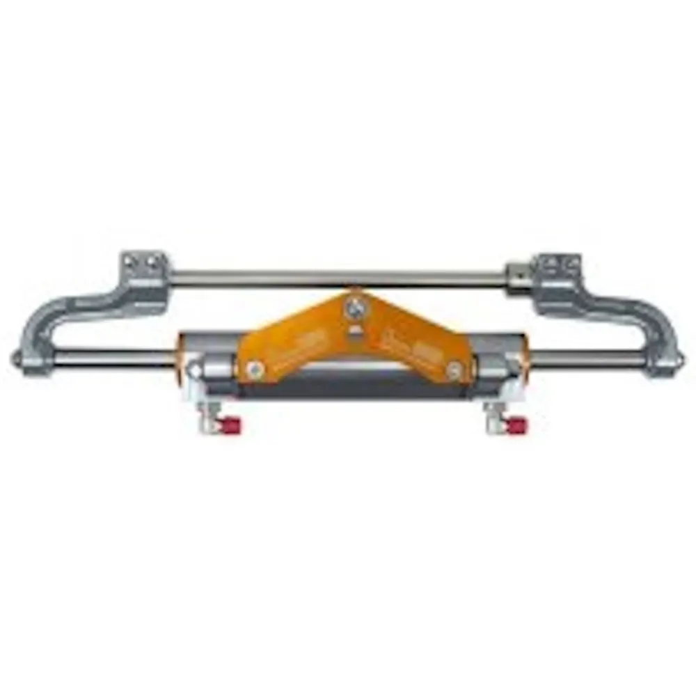 LECOMBLE&SCHMITT Kit direction hydraulique Lecomble et Schmitt LS 3500 PRO