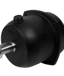 LECOMBLE&SCHMITT Kit direction hydraulique Lecomble et Schmitt LS 3500 PRO