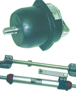 LECOMBLE&SCHMITT Direction^Kit direction hydraulique Lecomble et Schmitt LS232C
