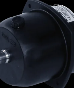 LECOMBLES & SCHMITT Direction^Kit direction hydraulique Lecomble et Schmitt LS225 Pro