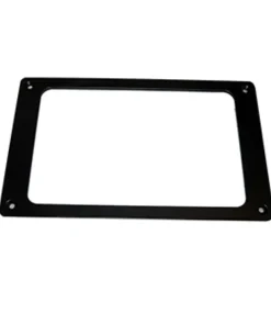 RAYMARINE Kit encastrement Axiom PRO sur ancienne génération