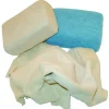 EUROMARINE Accessoire De Nettoyage^Kit chamois+ microfibre