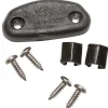 BEUCHAT Accessoire Palme^Kit fixation voilure Mundial