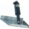 LENCO MARINE INC. Flaps^Kit Flaps Lenco 12X12E