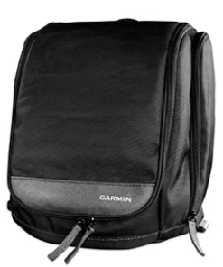 GARMIN Divers^Kit portable pour Striker