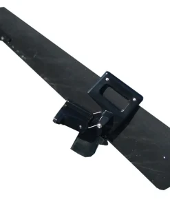 ADVANCED ELEMENTS Pièces Détachées Kayak Gonflable^Kit gouvernail kayak  AdvancedTrak