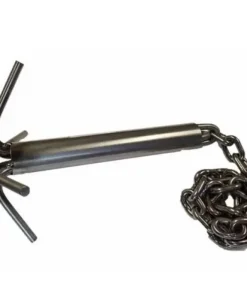 IMERSION Kit grappin