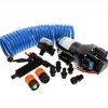 JABSCO Groupe D'Eau^Kit groupe d'eau HotShot HD4 4.1 B