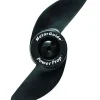 MOTORGUIDE Kit Hélice Prop